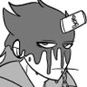 Profilbild von Laggay Rights