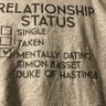 ursie d's profile picture