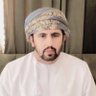 محمد علي المهري profil fotoğrafı