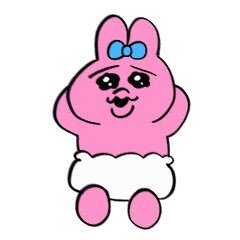 YzmmXi9MS3J2e3g's profile picture