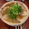 ざわちん 的头像