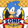 AndersonicTH's profile picture