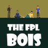 The FPL Bois 的头像