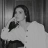 𝟹𝚣𝚏♡'s profile picture