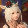 おおかみ。's profile picture