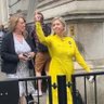 Not Dame Andrea Jenkyns 🇬🇧🖕 profil fotoğrafı