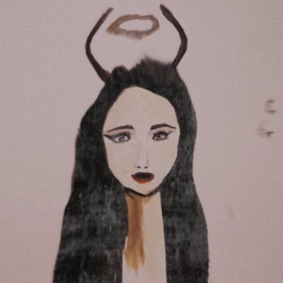 みおちゃん@バキバキピッキングネキZ's profile picture