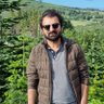 Muzammil Tahir profil fotoğrafı