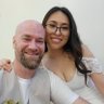JaySunJoy's profile picture
