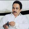 Saleem Rajput profil fotoğrafı
