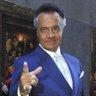 Tony B's profile picture