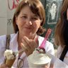 Profilbild von Pilar Sabater