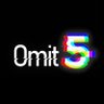 Omit 5 profil fotoğrafı