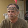 Ron Levyn's profile picture
