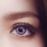 リアン=カーシュ profil fotoğrafı