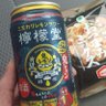 Фото профиля こぶちゃまん