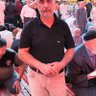 Nagem Abdelameer 的头像