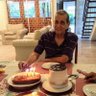 MP Chandran's profile picture