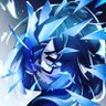 Profilbild von Just_Decibelio (COMMISSIONS OPEN)