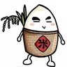 Profilbild von 鹩哥