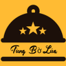 Фото профиля Tùng Bờ Lúa BAD