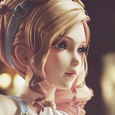 AlexDai_DK's profile picture
