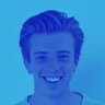 Bas van Straaten | Senior Webflow Developer 的头像