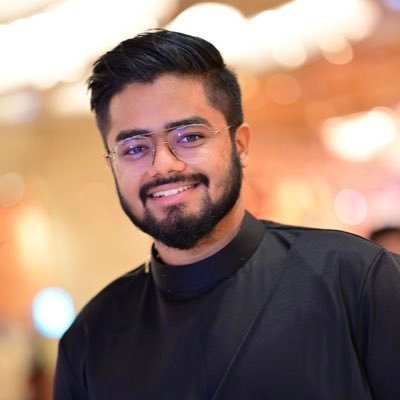 Dr Shaurya Garg's profile picture