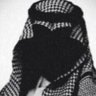 Profilbild von ใ
Bo MoHaMMeD ใ