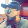 RMSEVEN®️'s profile picture