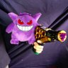 Profilbild von Ray Gun
