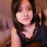 Cristina's profile picture