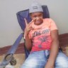 MOTAUNG WA MAJOE Serame Revelations Yeke /Mafulako's profile picture