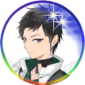 Profilbild von Xeroel/ゼロエル❄0️⃣3️⃣