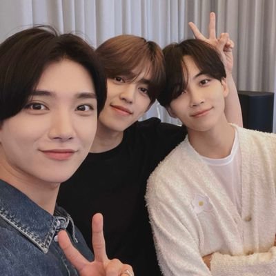 ⑰Putt☾*‧₊𖧷🍒's profile picture
