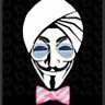 Amar S R🇮🇳 profil fotoğrafı