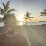 Kristian Bonetti's profile picture