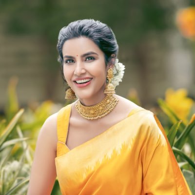 PriyaAnand's profile picture