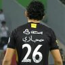 Фото профиля الاتحاد عشق لا ينتهي