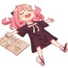 Profilbild von あきトマトでうす