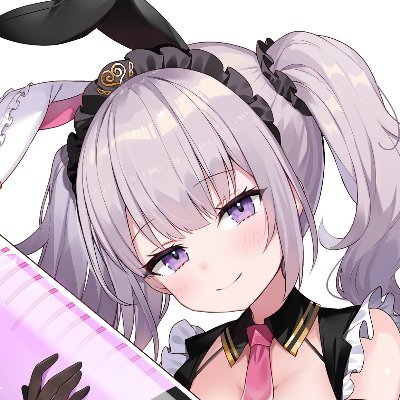 yamitsukidokuro's profile picture