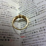 甲府のぴこ 的头像