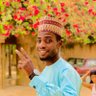 azeez sport's profile picture