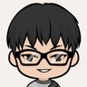 さとる| 内向型ライフ 的头像