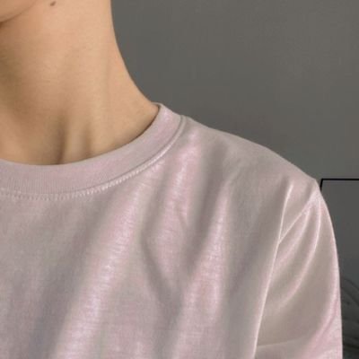 Nutdanai_LN's profile picture