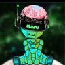 Profilbild von CTHRU