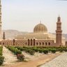 Qaidalardh profil fotoğrafı