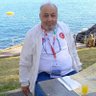 Mehmet Sırıklıoğlu's profile picture