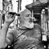 Ender Kartal profil fotoğrafı