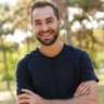 Jean de Potôme 🇫🇷 profil fotoğrafı